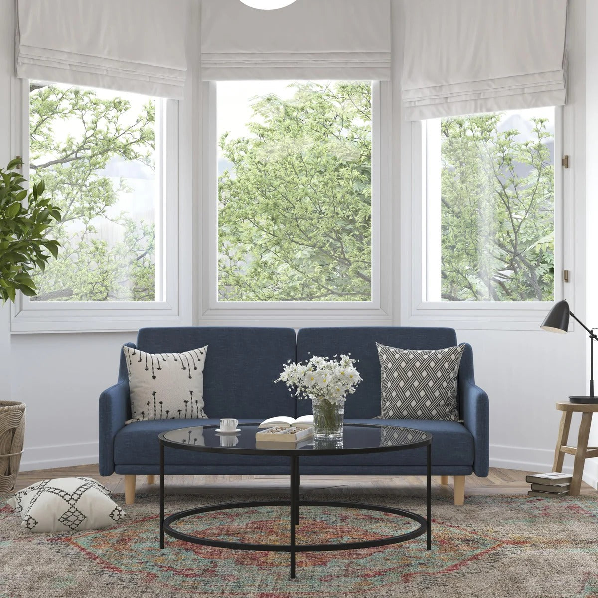 Living Room Furniture