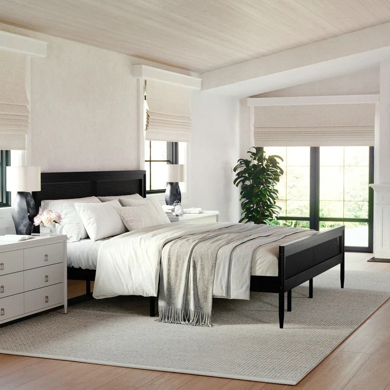 Bedroom Furniture