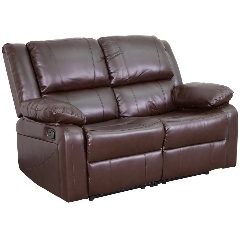 Two - Seater Sofa