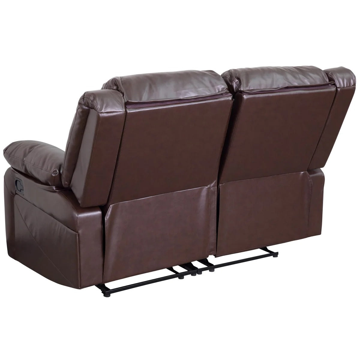 Two - Seater Sofa