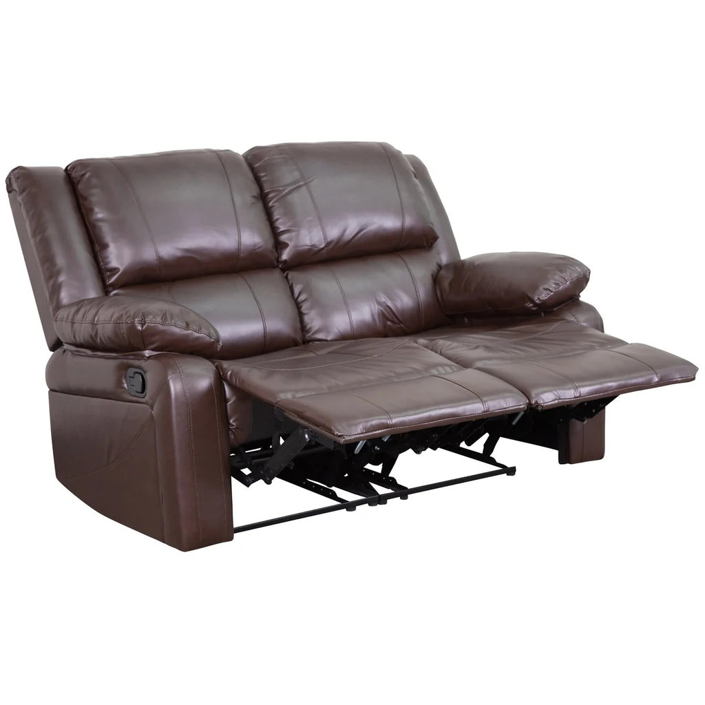 Two - Seater Sofa