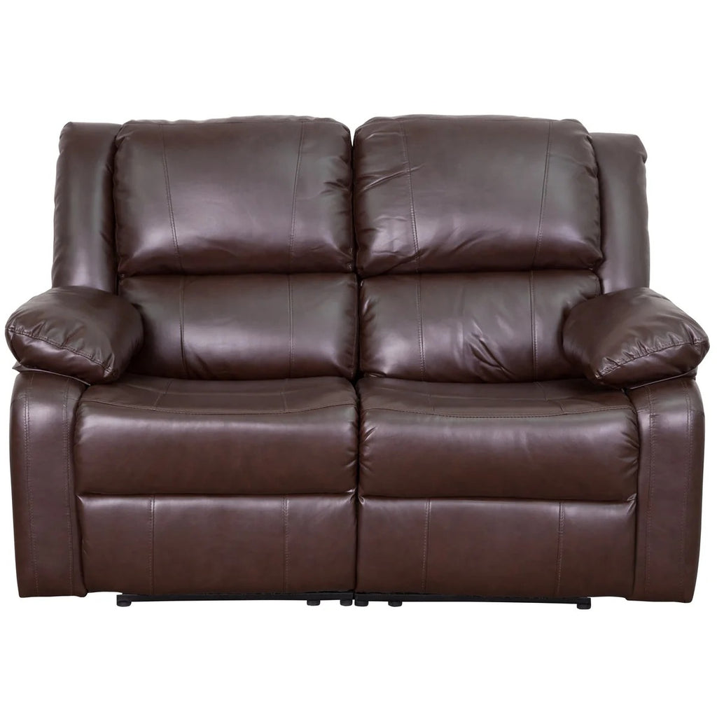 Two - Seater Sofa