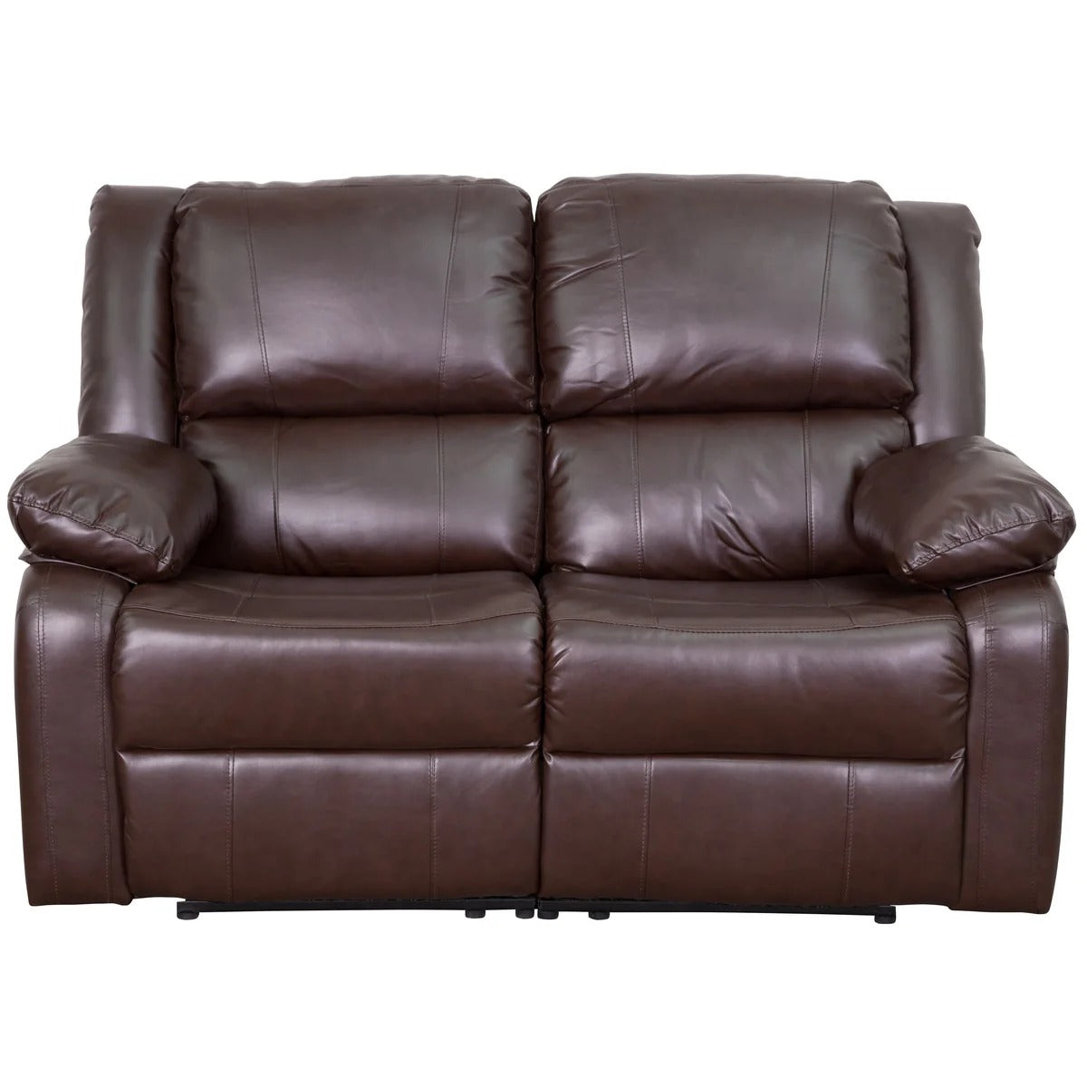Two - Seater Sofa
