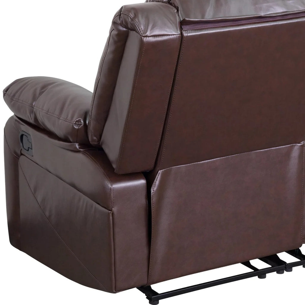 Two - Seater Sofa
